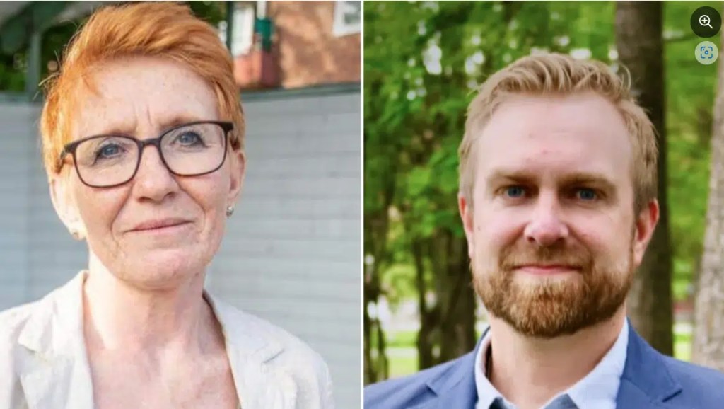 Investering i framtiden: Luleå kommuns satsning på&nbsp;läromedel