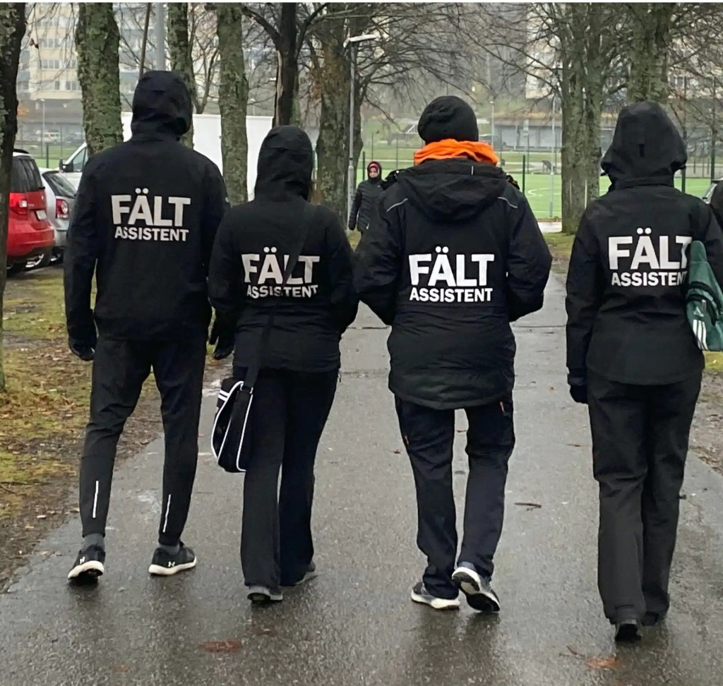 Debatt: Luleå kommun sviker sina&nbsp;ungdomar!